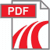 PDF File Reader