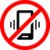 Stop Call Me - Community Call Blocker