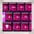 Pink Color Keyboards