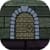 Dungeon Way Out