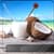 Cool Summer Photo Frames