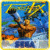 Thunder Fox