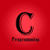 Programming in C