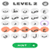find Word 2020خمن الكلمة
