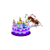 Save Cake