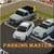 Parking Master 3D