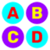 learn englishAPP