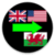 Language Translation English to Welsh