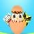 Bird Sort Master Game