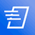 JS-Notes