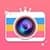 Beauty Collage Photo Editor