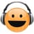 Lyrics Finder - songs lyrics in your pocket