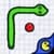 Mega Snake - Highly Addictive