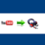 Youtube to MP3 Converter FREE