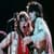 The Rolling Stones Best Clips