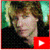 Bon Jovi Video Clip