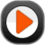 Video and Bookmark Player