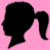 Girl Facts 240x400