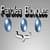 Paroles bibliques