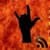 Heavy Metal And Rock News