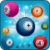 Mind Games Puzzles
