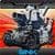 METAL SLUG customary