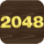2048 Number Puzzle Free