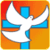 Gospel Spiritual Radio
