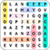 Word Search Puzzle Pro