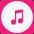 rajesh khanna hits