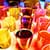 Novelty Drink Shop