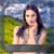 Landscape Photo Frames Latest