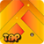 zigzag game