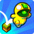 Leap Day - MOD
