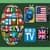 International IPTV Player