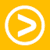 Viu Korean Dramas TV Shows Movies