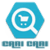 Cari Cari ke tokopedia bukalapak shope jdid lazada