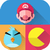 Free Online Game