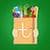 Tradehoop Online Groceries