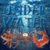 Under water