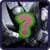 Link to everything hard level