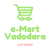 e-Mart Vadodara