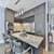 Kitchen Design Around the World 4K