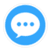 RensChat