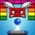 Super Brick World