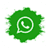 Status Downloader App Save Status