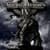 Age Of Heroes IV Blood and Twilight