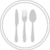Healthy Delicious Recipes