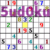 5ud0ku - a Sudoku Midlet