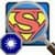 Super Search Taiwan
